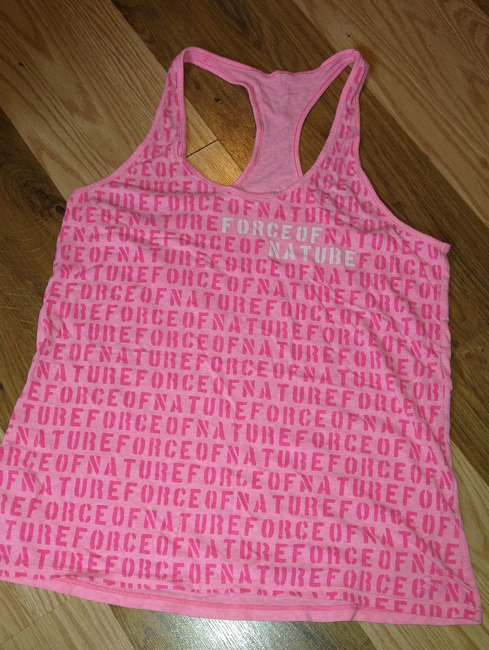 Under Armour Tank